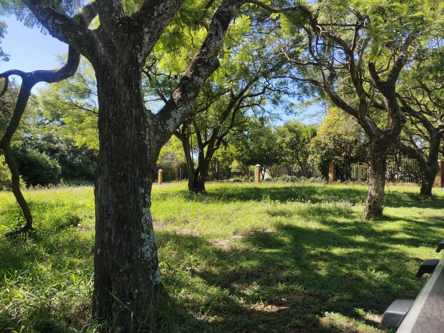 0 Bedroom Property for Sale in Cullinan Gauteng