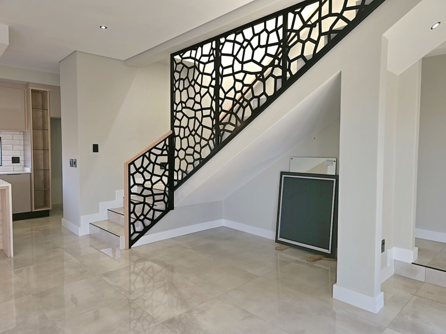 4 Bedroom Property for Sale in Fountainbrook Estate Gauteng
