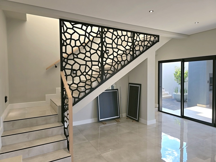 4 Bedroom Property for Sale in Fountainbrook Estate Gauteng