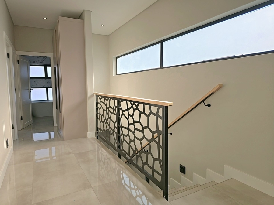 4 Bedroom Property for Sale in Fountainbrook Estate Gauteng