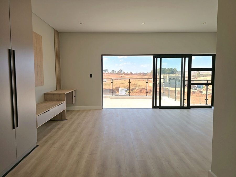 4 Bedroom Property for Sale in Fountainbrook Estate Gauteng