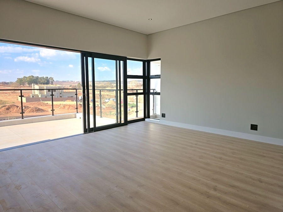 4 Bedroom Property for Sale in Fountainbrook Estate Gauteng