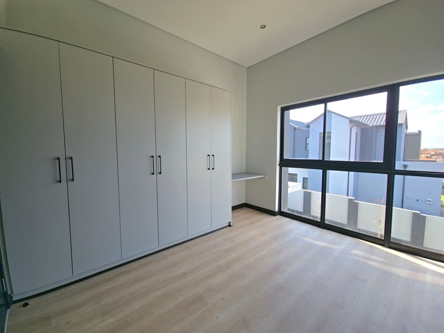 4 Bedroom Property for Sale in Fountainbrook Estate Gauteng