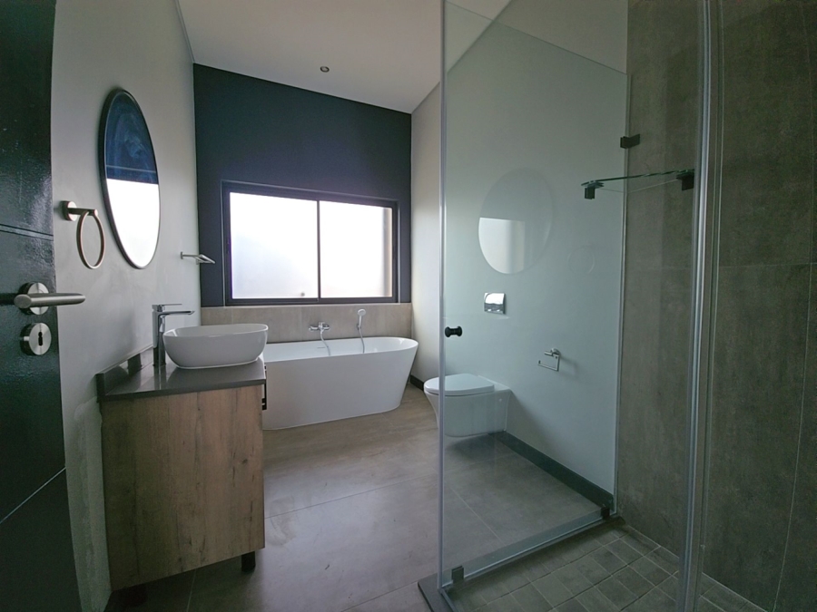 4 Bedroom Property for Sale in Fountainbrook Estate Gauteng