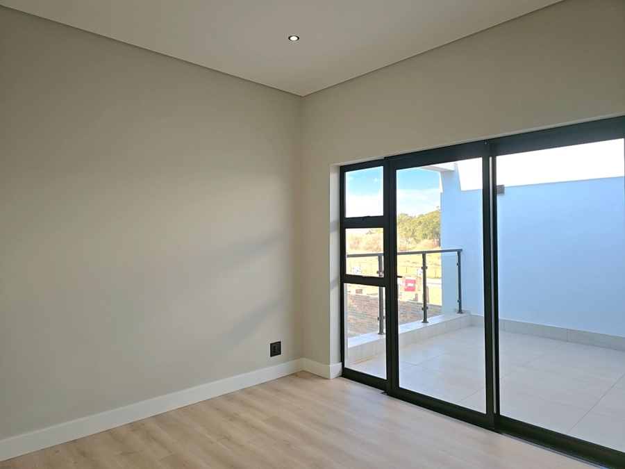 4 Bedroom Property for Sale in Fountainbrook Estate Gauteng