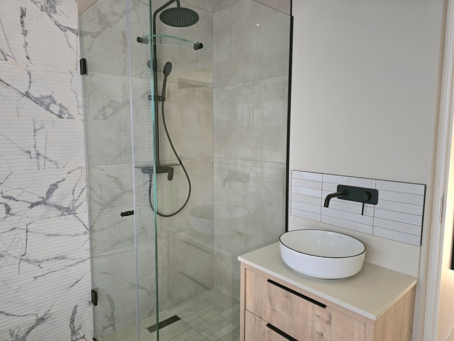 4 Bedroom Property for Sale in Fountainbrook Estate Gauteng