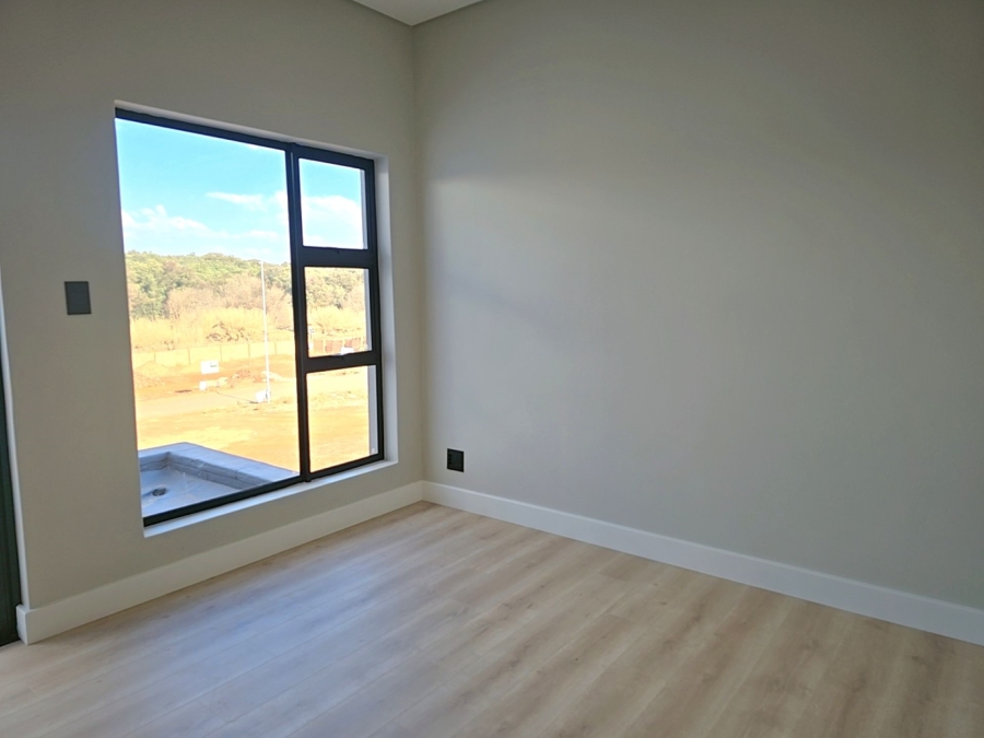 4 Bedroom Property for Sale in Fountainbrook Estate Gauteng
