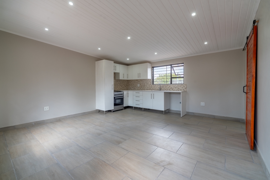 To Let 1 Bedroom Property for Rent in Sharonlea Gauteng