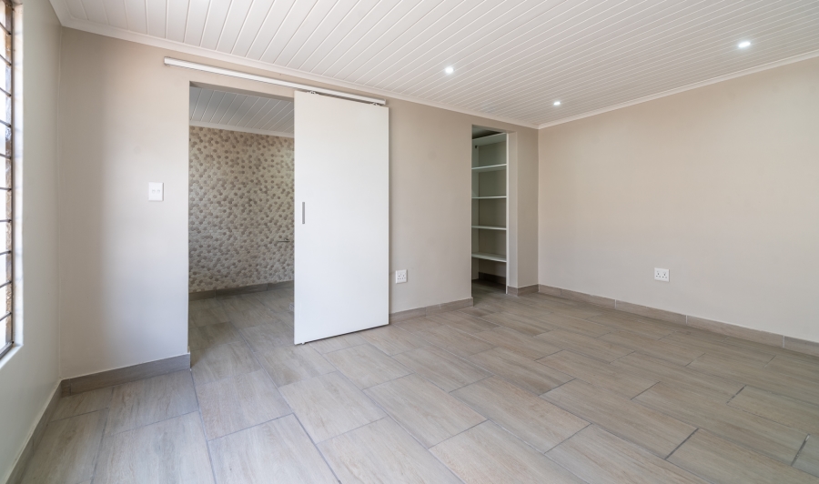 To Let 1 Bedroom Property for Rent in Sharonlea Gauteng