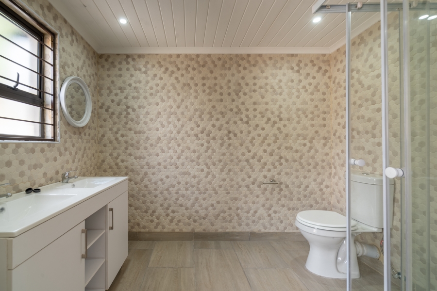 To Let 1 Bedroom Property for Rent in Sharonlea Gauteng