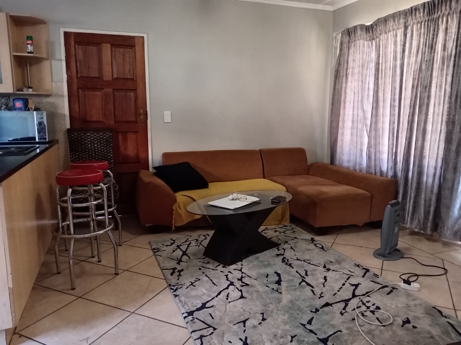 To Let 3 Bedroom Property for Rent in Andeon AH Gauteng