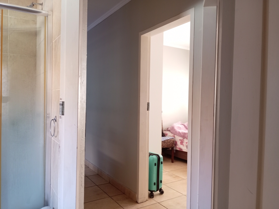 To Let 3 Bedroom Property for Rent in Andeon AH Gauteng