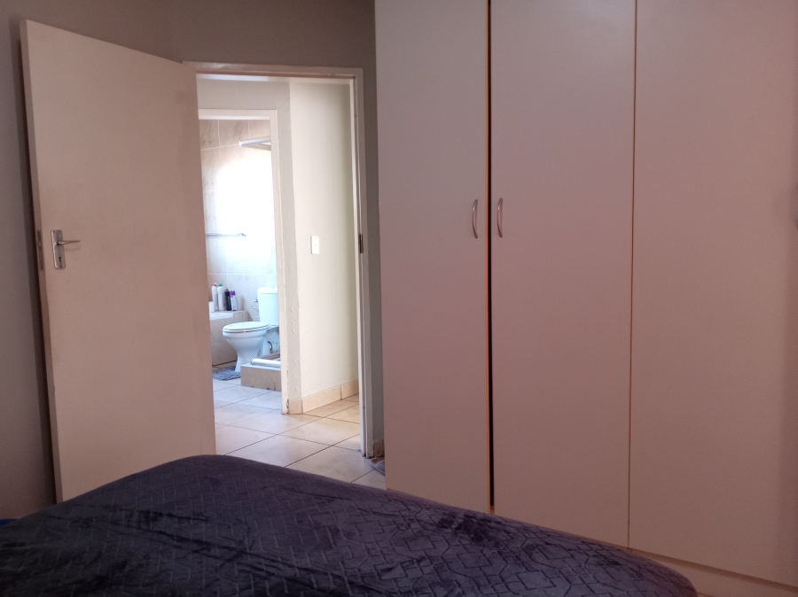 To Let 3 Bedroom Property for Rent in Andeon AH Gauteng