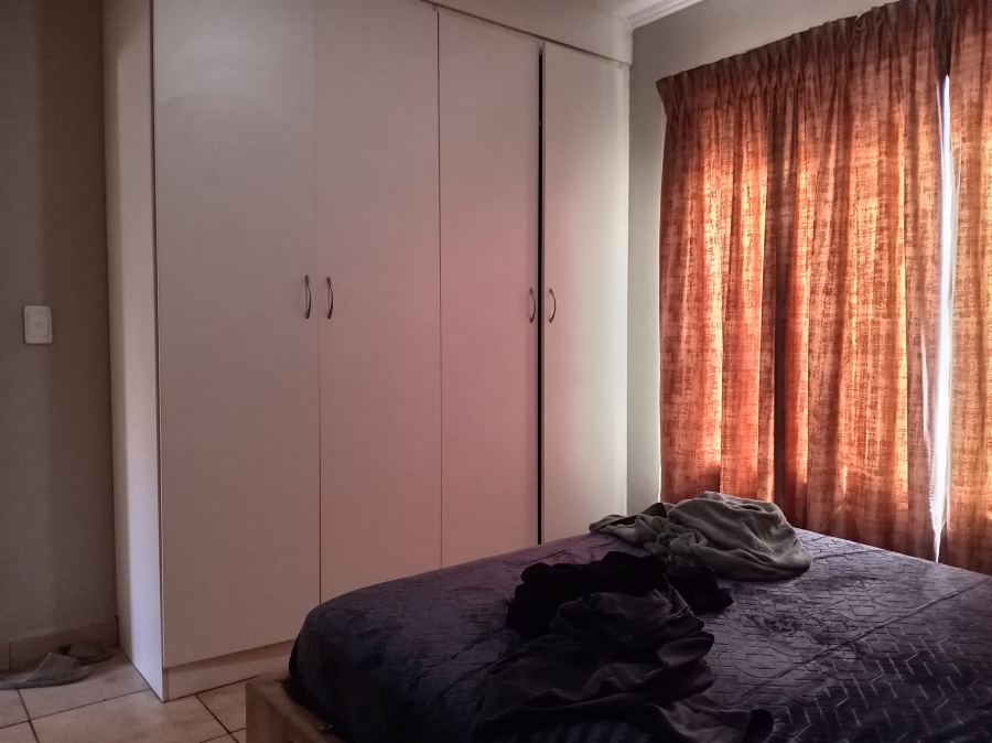 To Let 3 Bedroom Property for Rent in Andeon AH Gauteng