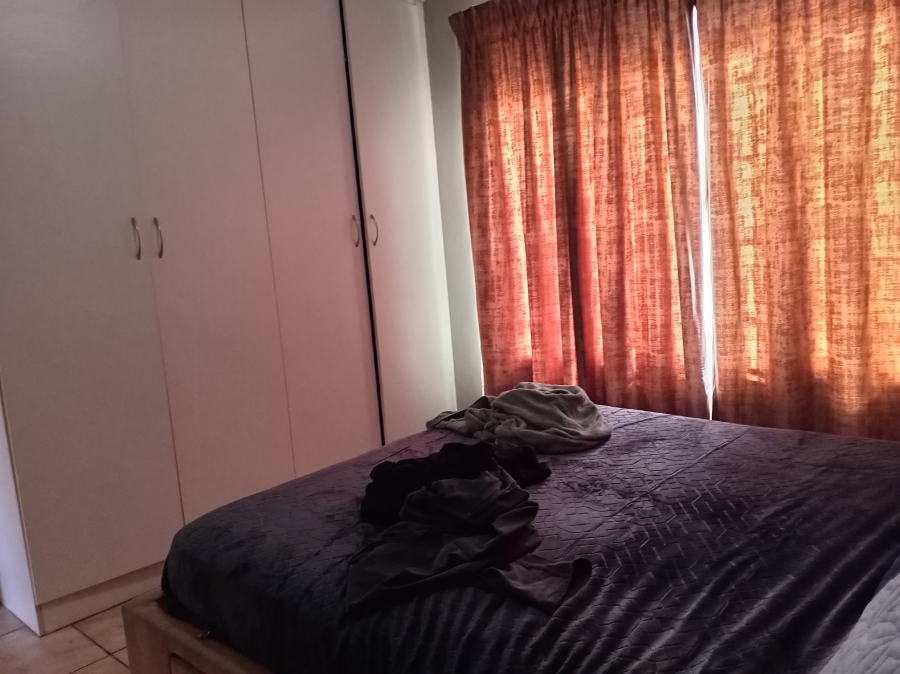 To Let 3 Bedroom Property for Rent in Andeon AH Gauteng