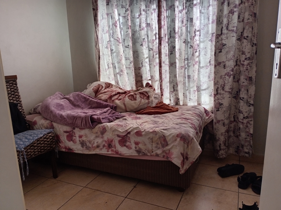 To Let 3 Bedroom Property for Rent in Andeon AH Gauteng