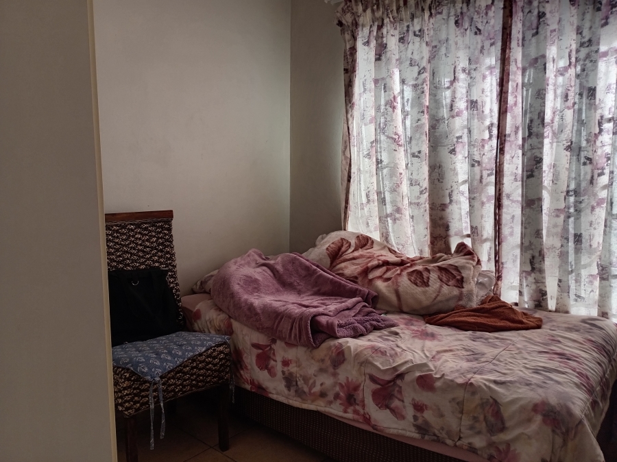 To Let 3 Bedroom Property for Rent in Andeon AH Gauteng