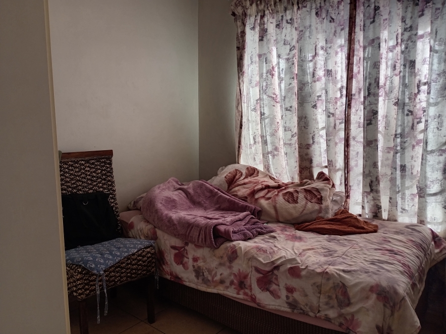To Let 3 Bedroom Property for Rent in Andeon AH Gauteng