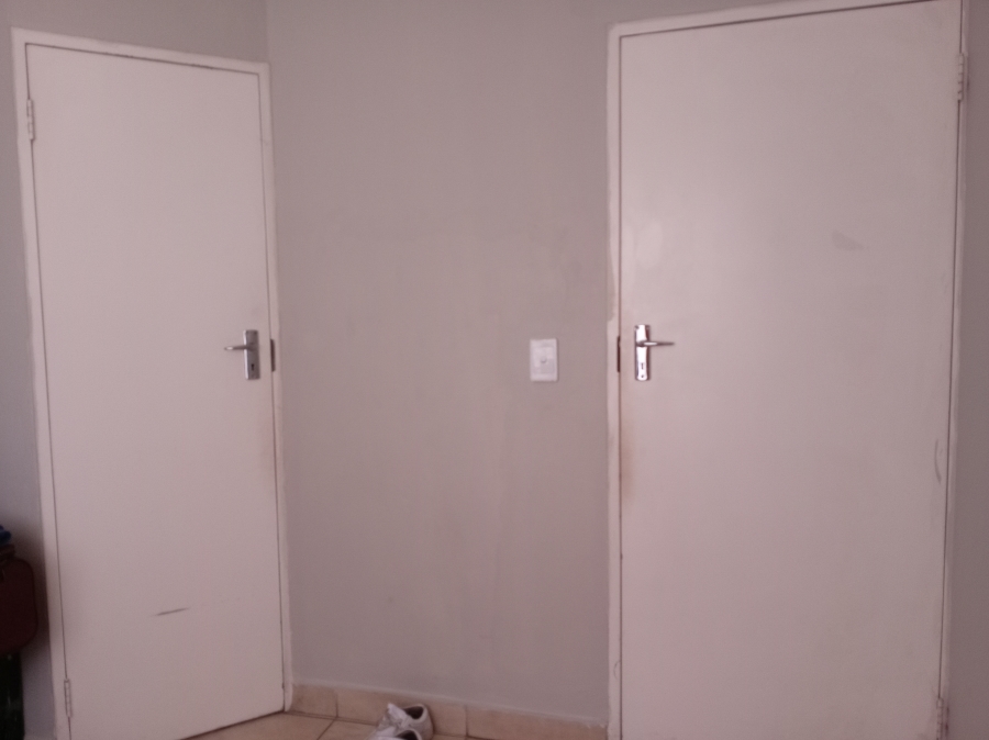 To Let 3 Bedroom Property for Rent in Andeon AH Gauteng