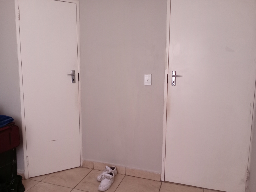 To Let 3 Bedroom Property for Rent in Andeon AH Gauteng