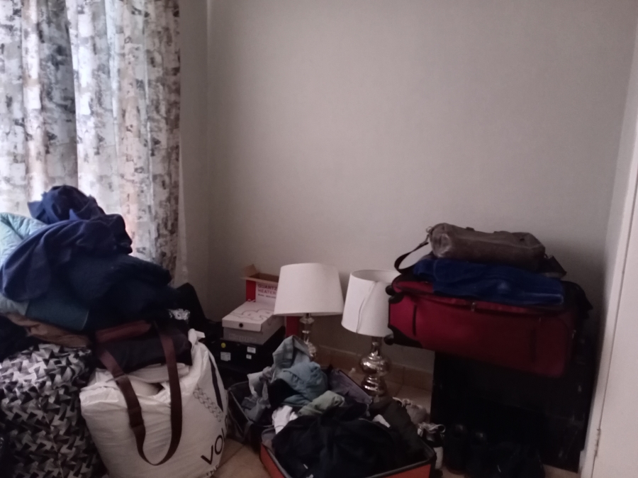 To Let 3 Bedroom Property for Rent in Andeon AH Gauteng