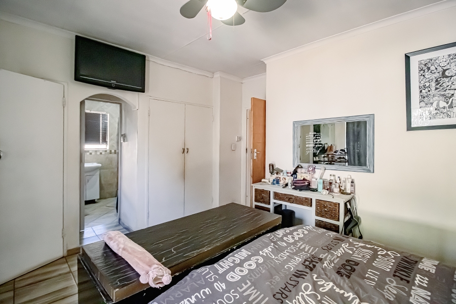 3 Bedroom Property for Sale in Daspoort Gauteng