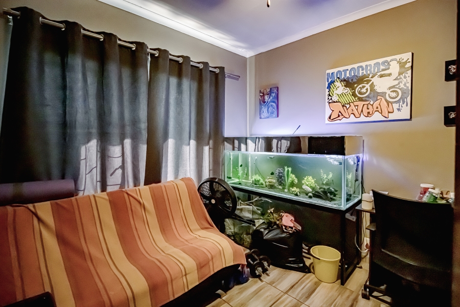 3 Bedroom Property for Sale in Daspoort Gauteng