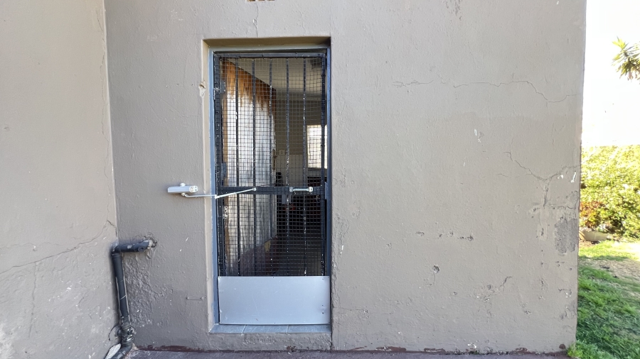 2 Bedroom Property for Sale in Krugersdorp West Gauteng