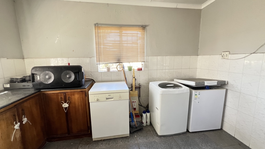 2 Bedroom Property for Sale in Krugersdorp West Gauteng