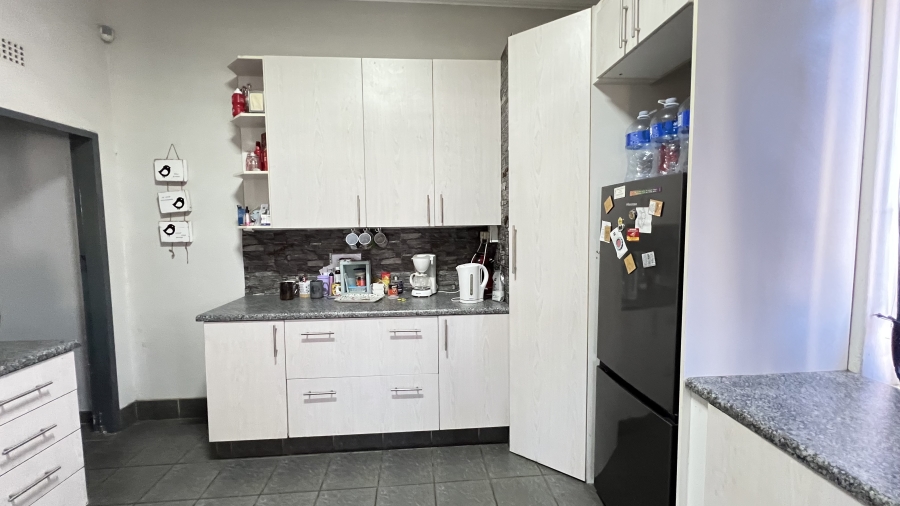 2 Bedroom Property for Sale in Krugersdorp West Gauteng