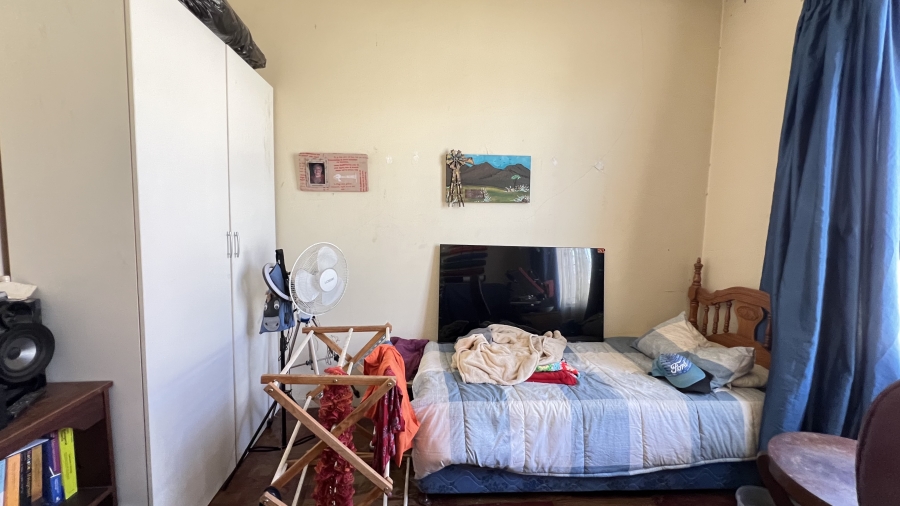 2 Bedroom Property for Sale in Krugersdorp West Gauteng
