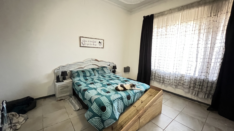 2 Bedroom Property for Sale in Krugersdorp West Gauteng