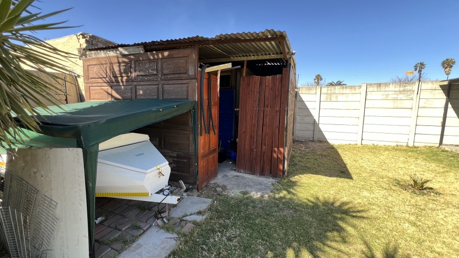 2 Bedroom Property for Sale in Krugersdorp West Gauteng