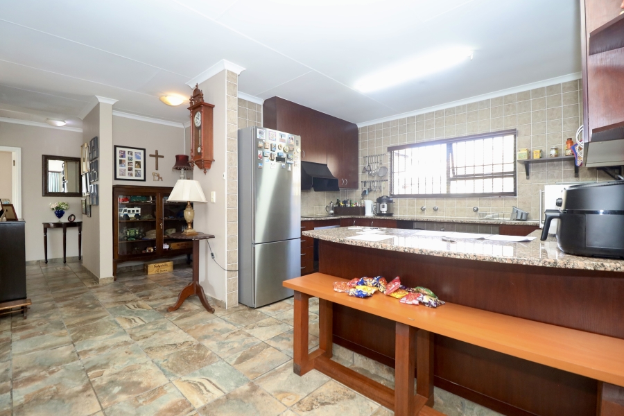 2 Bedroom Property for Sale in Chancliff Ridge Gauteng