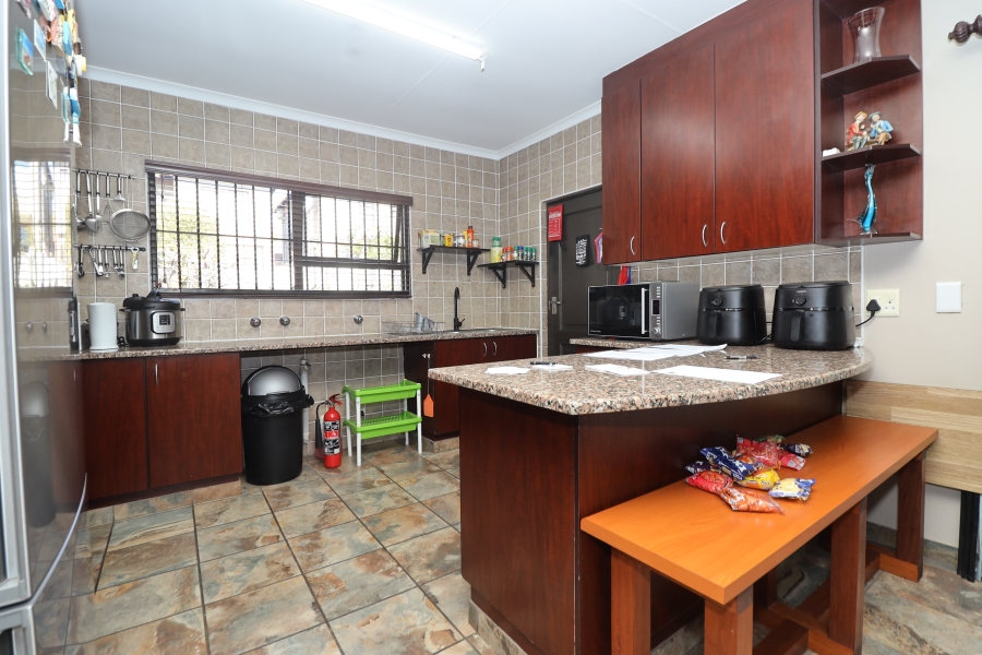 2 Bedroom Property for Sale in Chancliff Ridge Gauteng