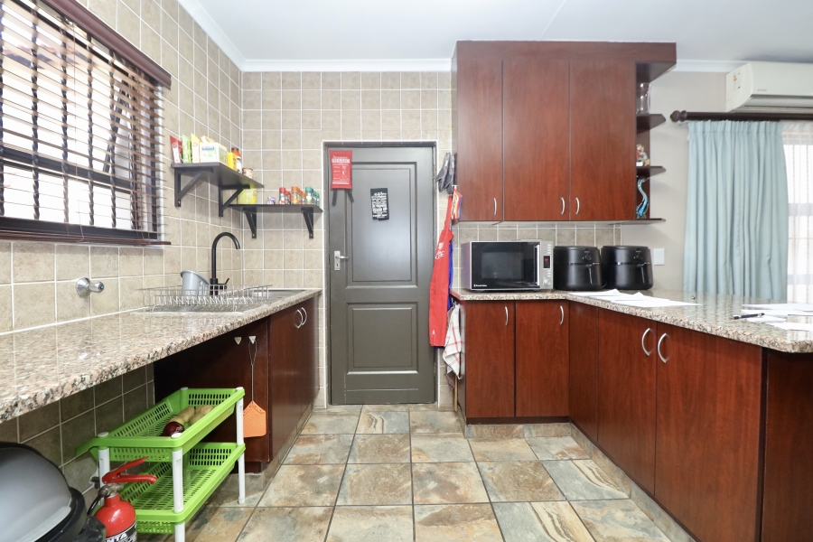 2 Bedroom Property for Sale in Chancliff Ridge Gauteng