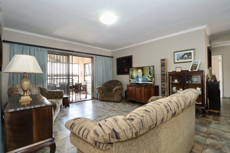 2 Bedroom Property for Sale in Chancliff Ridge Gauteng