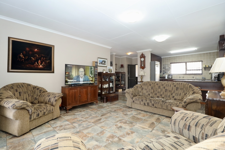 2 Bedroom Property for Sale in Chancliff Ridge Gauteng