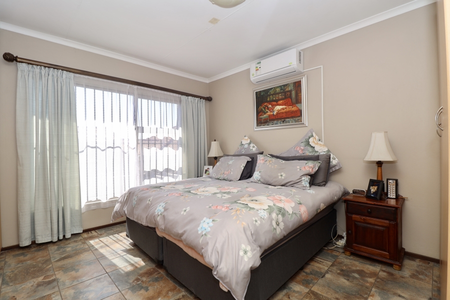 2 Bedroom Property for Sale in Chancliff Ridge Gauteng
