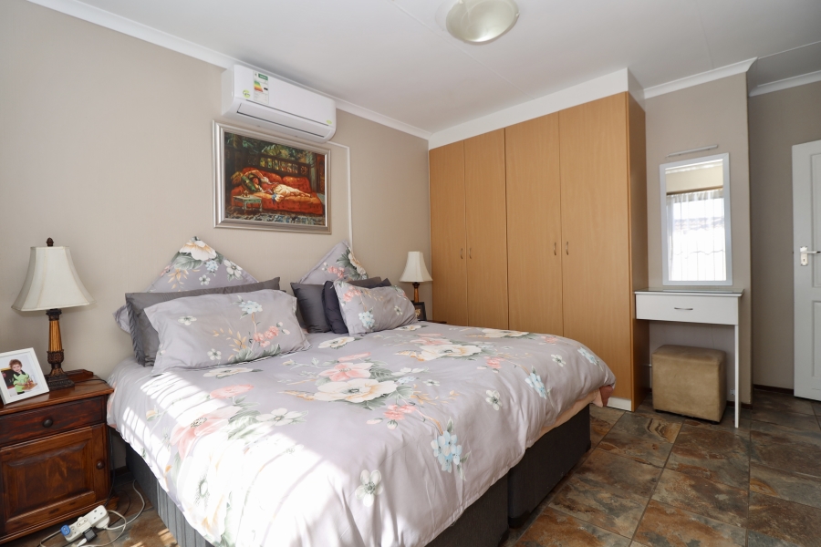 2 Bedroom Property for Sale in Chancliff Ridge Gauteng