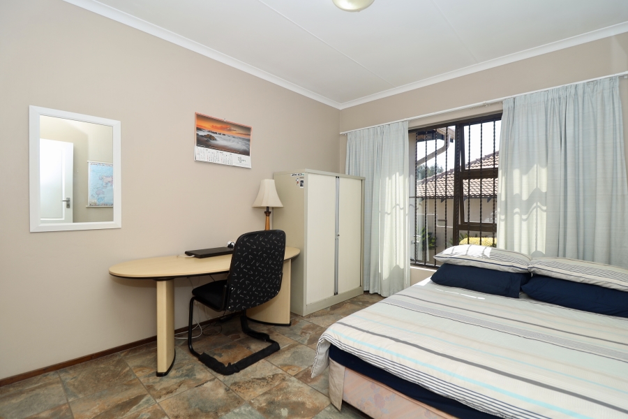 2 Bedroom Property for Sale in Chancliff Ridge Gauteng