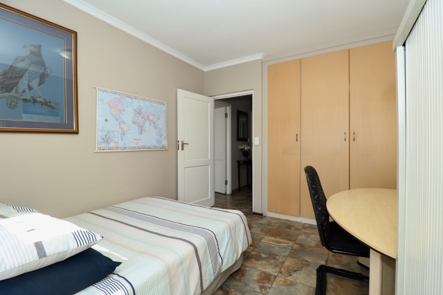 2 Bedroom Property for Sale in Chancliff Ridge Gauteng