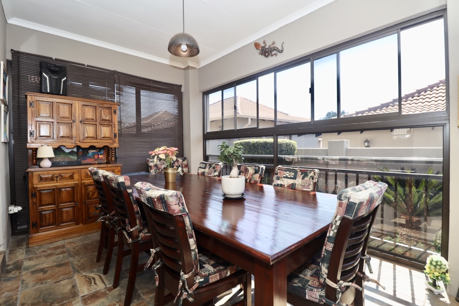 2 Bedroom Property for Sale in Chancliff Ridge Gauteng