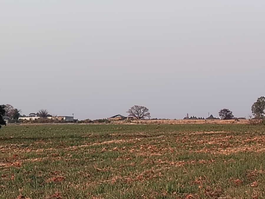 0 Bedroom Property for Sale in Zuurfontein Gauteng