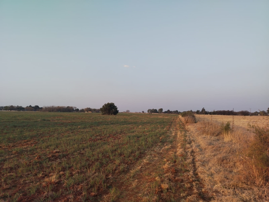 0 Bedroom Property for Sale in Zuurfontein Gauteng