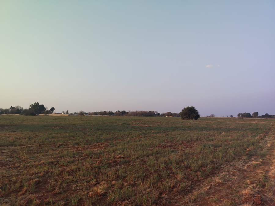 0 Bedroom Property for Sale in Zuurfontein Gauteng