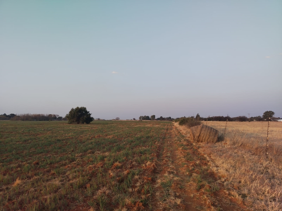 0 Bedroom Property for Sale in Zuurfontein Gauteng