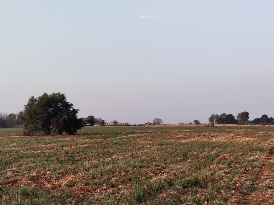 0 Bedroom Property for Sale in Zuurfontein Gauteng