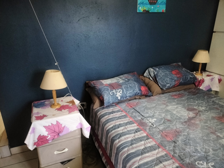 4 Bedroom Property for Sale in Pretoria North Gauteng