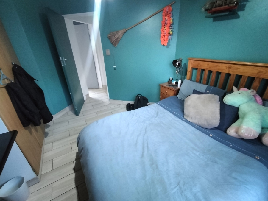 4 Bedroom Property for Sale in Pretoria North Gauteng